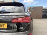USED 2018 18 AUDI Q5 2.0 TDI S line SUV 5dr Diesel S Tronic quattro Euro 6 (s/s) (190 ps) 