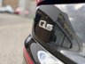 USED 2018 18 AUDI Q5 2.0 TDI S line SUV 5dr Diesel S Tronic quattro Euro 6 (s/s) (190 ps) 