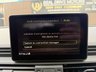 USED 2018 18 AUDI Q5 2.0 TDI S line SUV 5dr Diesel S Tronic quattro Euro 6 (s/s) (190 ps) 