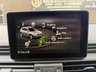 USED 2018 18 AUDI Q5 2.0 TDI S line SUV 5dr Diesel S Tronic quattro Euro 6 (s/s) (190 ps) 