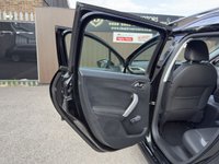 USED 2015 65 PEUGEOT 2008 1.6 BlueHDi Urban Cross SUV 5dr Diesel Manual Euro 6 (s/s) (100 ps) 