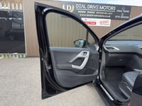 USED 2015 65 PEUGEOT 2008 1.6 BlueHDi Urban Cross SUV 5dr Diesel Manual Euro 6 (s/s) (100 ps) 