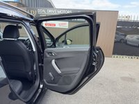 USED 2015 65 PEUGEOT 2008 1.6 BlueHDi Urban Cross SUV 5dr Diesel Manual Euro 6 (s/s) (100 ps) 