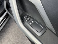 USED 2015 65 PEUGEOT 2008 1.6 BlueHDi Urban Cross SUV 5dr Diesel Manual Euro 6 (s/s) (100 ps) 