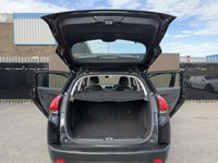 USED 2015 65 PEUGEOT 2008 1.6 BlueHDi Urban Cross SUV 5dr Diesel Manual Euro 6 (s/s) (100 ps) 