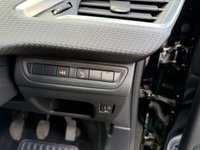 USED 2015 65 PEUGEOT 2008 1.6 BlueHDi Urban Cross SUV 5dr Diesel Manual Euro 6 (s/s) (100 ps) 