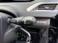 USED 2015 65 PEUGEOT 2008 1.6 BlueHDi Urban Cross SUV 5dr Diesel Manual Euro 6 (s/s) (100 ps) 
