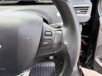 USED 2015 65 PEUGEOT 2008 1.6 BlueHDi Urban Cross SUV 5dr Diesel Manual Euro 6 (s/s) (100 ps) 