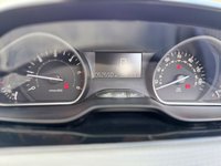 USED 2015 65 PEUGEOT 2008 1.6 BlueHDi Urban Cross SUV 5dr Diesel Manual Euro 6 (s/s) (100 ps) 