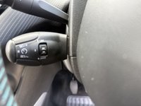 USED 2015 65 PEUGEOT 2008 1.6 BlueHDi Urban Cross SUV 5dr Diesel Manual Euro 6 (s/s) (100 ps) 