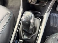 USED 2015 65 PEUGEOT 2008 1.6 BlueHDi Urban Cross SUV 5dr Diesel Manual Euro 6 (s/s) (100 ps) 