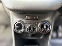 USED 2015 65 PEUGEOT 2008 1.6 BlueHDi Urban Cross SUV 5dr Diesel Manual Euro 6 (s/s) (100 ps) 