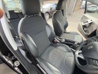 USED 2015 65 PEUGEOT 2008 1.6 BlueHDi Urban Cross SUV 5dr Diesel Manual Euro 6 (s/s) (100 ps) 