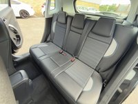 USED 2015 65 PEUGEOT 2008 1.6 BlueHDi Urban Cross SUV 5dr Diesel Manual Euro 6 (s/s) (100 ps) 