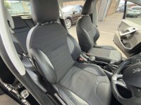 USED 2015 65 PEUGEOT 2008 1.6 BlueHDi Urban Cross SUV 5dr Diesel Manual Euro 6 (s/s) (100 ps) 