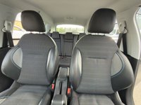 USED 2015 65 PEUGEOT 2008 1.6 BlueHDi Urban Cross SUV 5dr Diesel Manual Euro 6 (s/s) (100 ps) 