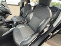 USED 2015 65 PEUGEOT 2008 1.6 BlueHDi Urban Cross SUV 5dr Diesel Manual Euro 6 (s/s) (100 ps) 