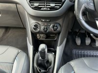 USED 2015 65 PEUGEOT 2008 1.6 BlueHDi Urban Cross SUV 5dr Diesel Manual Euro 6 (s/s) (100 ps) 