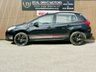 USED 2015 65 PEUGEOT 2008 1.6 BlueHDi Urban Cross SUV 5dr Diesel Manual Euro 6 (s/s) (100 ps) 