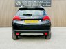 USED 2015 65 PEUGEOT 2008 1.6 BlueHDi Urban Cross SUV 5dr Diesel Manual Euro 6 (s/s) (100 ps) 