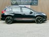 USED 2015 65 PEUGEOT 2008 1.6 BlueHDi Urban Cross SUV 5dr Diesel Manual Euro 6 (s/s) (100 ps) 
