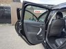 USED 2015 65 PEUGEOT 2008 1.6 BlueHDi Urban Cross SUV 5dr Diesel Manual Euro 6 (s/s) (100 ps) 