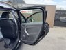 USED 2015 65 PEUGEOT 2008 1.6 BlueHDi Urban Cross SUV 5dr Diesel Manual Euro 6 (s/s) (100 ps) 