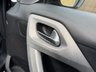 USED 2015 65 PEUGEOT 2008 1.6 BlueHDi Urban Cross SUV 5dr Diesel Manual Euro 6 (s/s) (100 ps) 