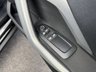 USED 2015 65 PEUGEOT 2008 1.6 BlueHDi Urban Cross SUV 5dr Diesel Manual Euro 6 (s/s) (100 ps) 