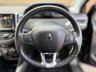 USED 2015 65 PEUGEOT 2008 1.6 BlueHDi Urban Cross SUV 5dr Diesel Manual Euro 6 (s/s) (100 ps) 