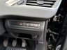 USED 2015 65 PEUGEOT 2008 1.6 BlueHDi Urban Cross SUV 5dr Diesel Manual Euro 6 (s/s) (100 ps) 