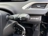 USED 2015 65 PEUGEOT 2008 1.6 BlueHDi Urban Cross SUV 5dr Diesel Manual Euro 6 (s/s) (100 ps) 