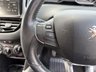 USED 2015 65 PEUGEOT 2008 1.6 BlueHDi Urban Cross SUV 5dr Diesel Manual Euro 6 (s/s) (100 ps) 