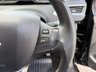 USED 2015 65 PEUGEOT 2008 1.6 BlueHDi Urban Cross SUV 5dr Diesel Manual Euro 6 (s/s) (100 ps) 