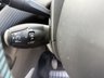 USED 2015 65 PEUGEOT 2008 1.6 BlueHDi Urban Cross SUV 5dr Diesel Manual Euro 6 (s/s) (100 ps) 