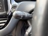 USED 2015 65 PEUGEOT 2008 1.6 BlueHDi Urban Cross SUV 5dr Diesel Manual Euro 6 (s/s) (100 ps) 