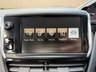 USED 2015 65 PEUGEOT 2008 1.6 BlueHDi Urban Cross SUV 5dr Diesel Manual Euro 6 (s/s) (100 ps) 