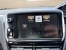 USED 2015 65 PEUGEOT 2008 1.6 BlueHDi Urban Cross SUV 5dr Diesel Manual Euro 6 (s/s) (100 ps) 