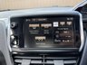 USED 2015 65 PEUGEOT 2008 1.6 BlueHDi Urban Cross SUV 5dr Diesel Manual Euro 6 (s/s) (100 ps) 