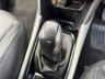 USED 2015 65 PEUGEOT 2008 1.6 BlueHDi Urban Cross SUV 5dr Diesel Manual Euro 6 (s/s) (100 ps) 