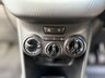 USED 2015 65 PEUGEOT 2008 1.6 BlueHDi Urban Cross SUV 5dr Diesel Manual Euro 6 (s/s) (100 ps) 