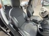 USED 2015 65 PEUGEOT 2008 1.6 BlueHDi Urban Cross SUV 5dr Diesel Manual Euro 6 (s/s) (100 ps) 