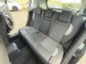 USED 2015 65 PEUGEOT 2008 1.6 BlueHDi Urban Cross SUV 5dr Diesel Manual Euro 6 (s/s) (100 ps) 