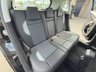 USED 2015 65 PEUGEOT 2008 1.6 BlueHDi Urban Cross SUV 5dr Diesel Manual Euro 6 (s/s) (100 ps) 
