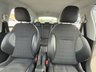 USED 2015 65 PEUGEOT 2008 1.6 BlueHDi Urban Cross SUV 5dr Diesel Manual Euro 6 (s/s) (100 ps) 