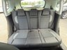 USED 2015 65 PEUGEOT 2008 1.6 BlueHDi Urban Cross SUV 5dr Diesel Manual Euro 6 (s/s) (100 ps) 