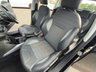 USED 2015 65 PEUGEOT 2008 1.6 BlueHDi Urban Cross SUV 5dr Diesel Manual Euro 6 (s/s) (100 ps) 