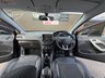USED 2015 65 PEUGEOT 2008 1.6 BlueHDi Urban Cross SUV 5dr Diesel Manual Euro 6 (s/s) (100 ps) 