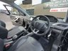 USED 2015 65 PEUGEOT 2008 1.6 BlueHDi Urban Cross SUV 5dr Diesel Manual Euro 6 (s/s) (100 ps) 