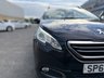USED 2015 65 PEUGEOT 2008 1.6 BlueHDi Urban Cross SUV 5dr Diesel Manual Euro 6 (s/s) (100 ps) 